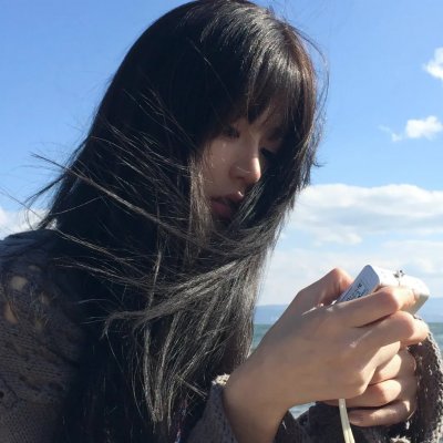 九河入海