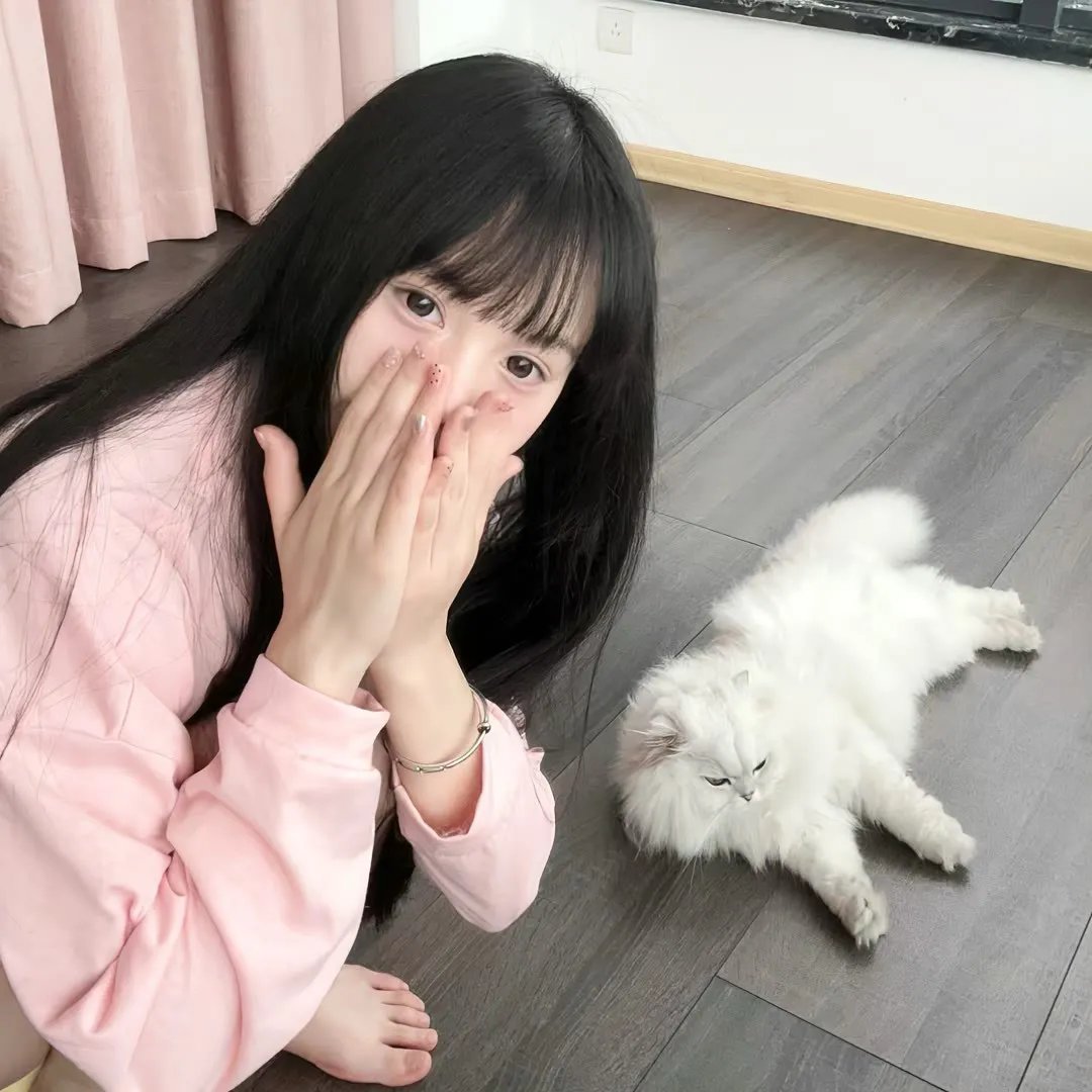 最后的猿人