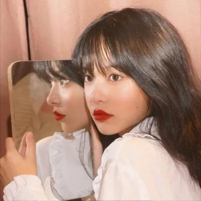 地下室的7人