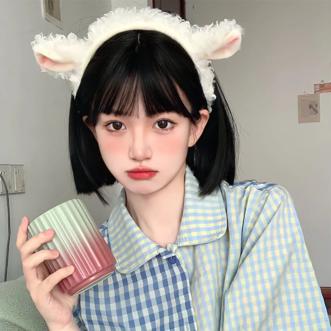 湖心骇客