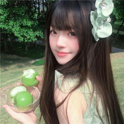 扭曲的家