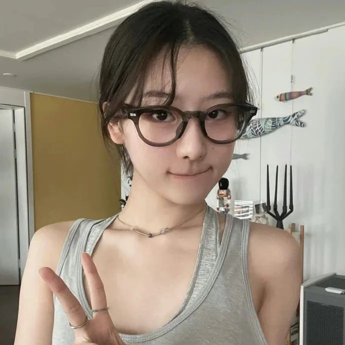 马钱