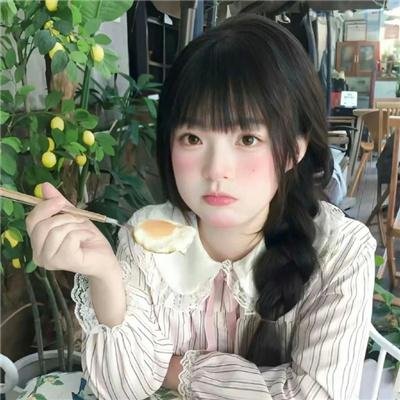 爱上新玩意