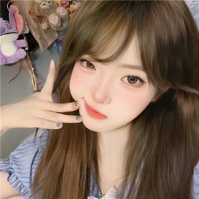 鲛绡碧
