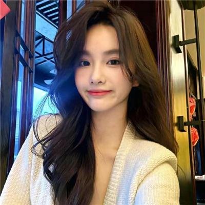 星运里的错