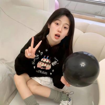 黑超特警组:反转世界