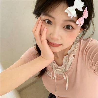 歌声欢唱的树