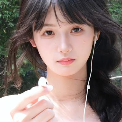 命运薄荷糖