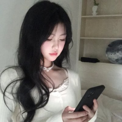 避暑山庄大传奇