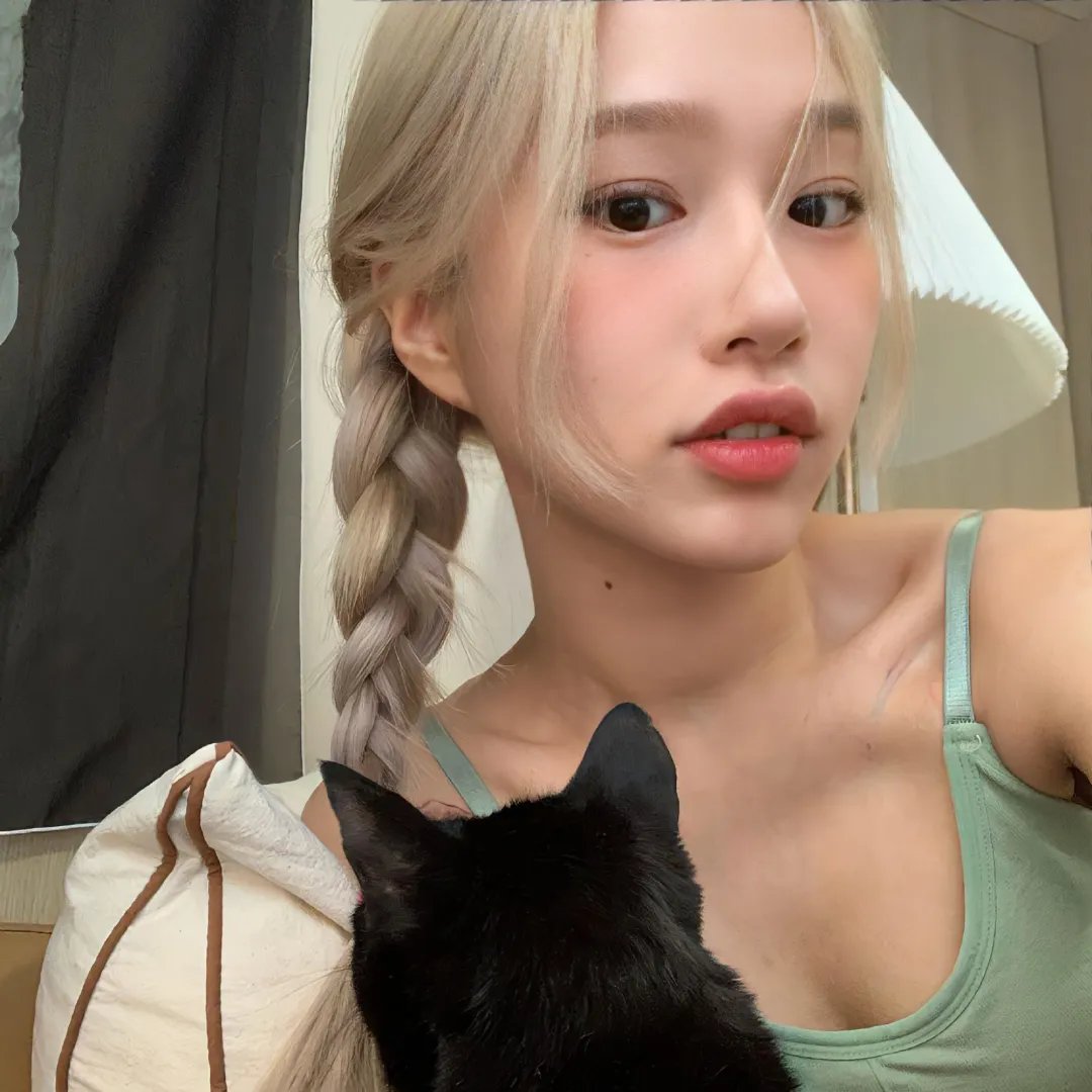 天使与怨灵