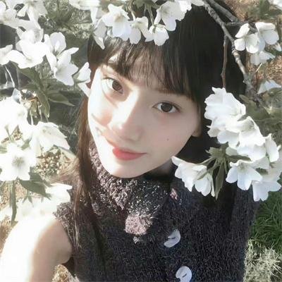 超潜能青年