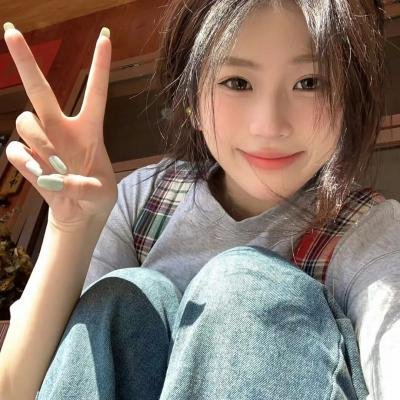 关键下一秒