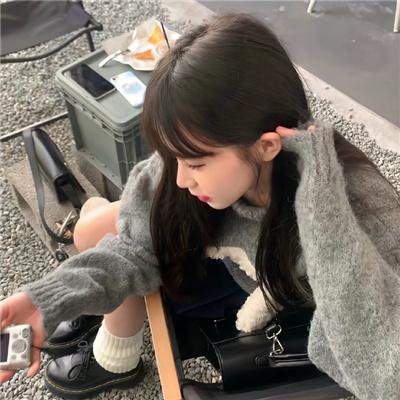黑暗复仇者
