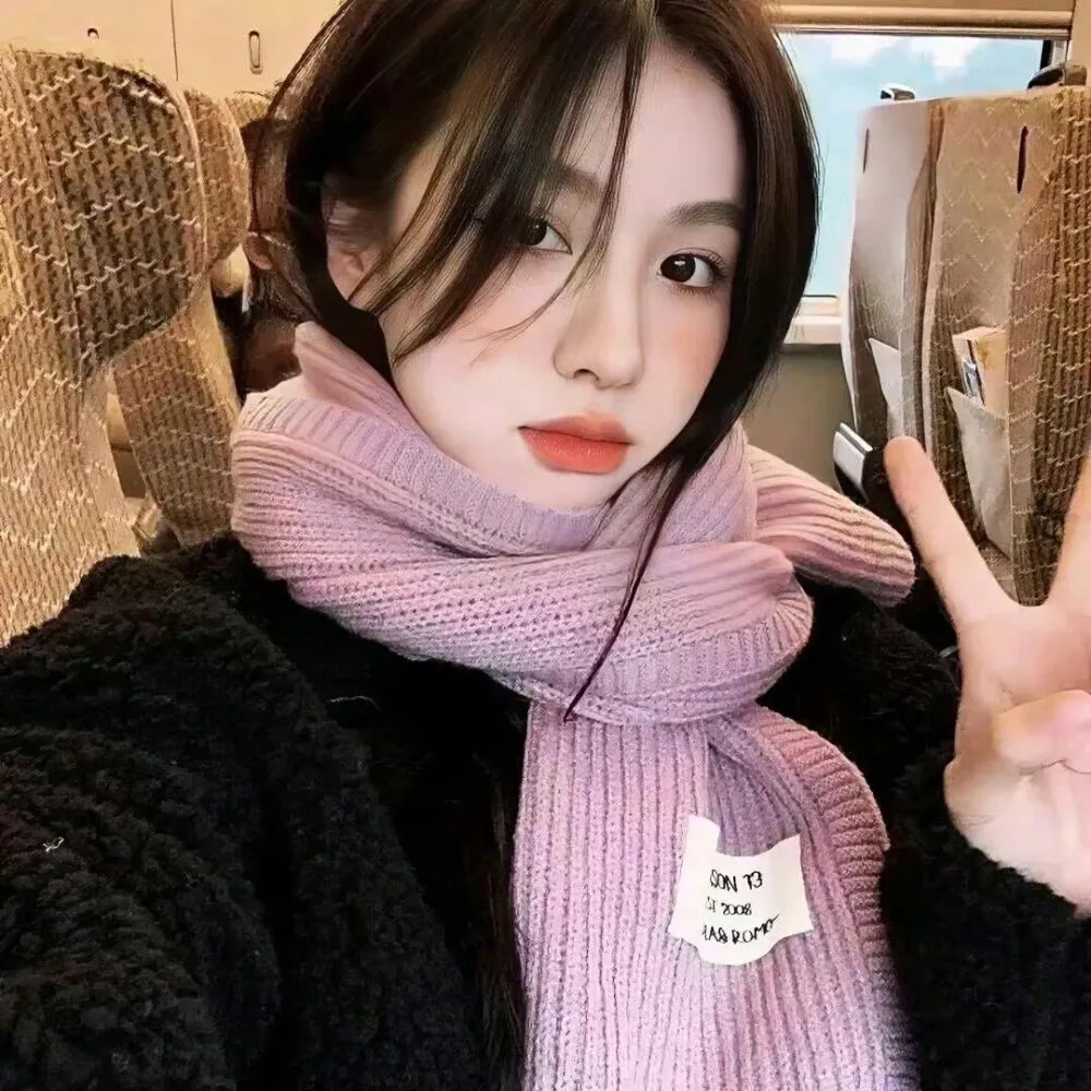 痞子高手